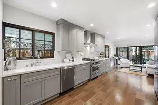 591 Sierra, Mountain View, CA 94041 - Photo 8