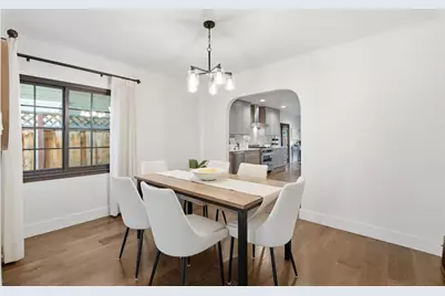591 Sierra, Mountain View, CA 94041 - Photo 6