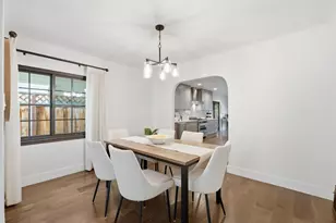 591 Sierra, Mountain View, CA 94041 - Photo 6