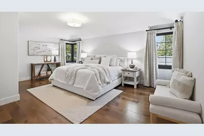 591 Sierra, Mountain View, CA 94041 - Photo 18