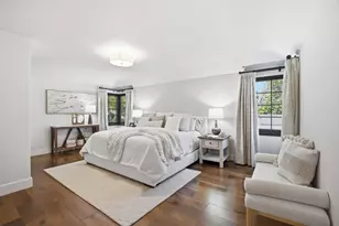 591 Sierra, Mountain View, CA 94041 - Photo 18