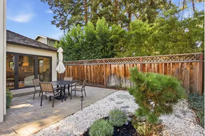 591 Sierra, Mountain View, CA 94041 - Photo 30