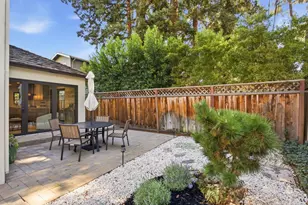 591 Sierra, Mountain View, CA 94041 - Photo 30