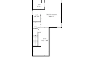 591 Sierra, Mountain View, CA 94041 - Photo 40