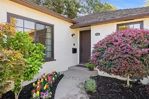 591 Sierra, Mountain View, CA 94041 - Photo 2
