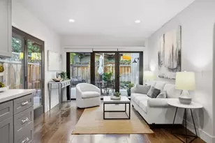 591 Sierra, Mountain View, CA 94041 - Photo 12