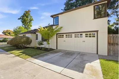 591 Sierra, Mountain View, CA 94041 - Photo 36