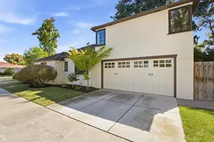 591 Sierra, Mountain View, CA 94041 - Photo 36