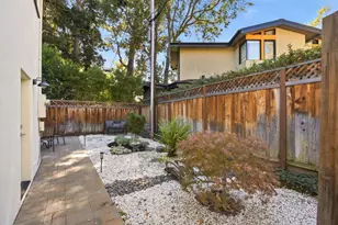 591 Sierra, Mountain View, CA 94041 - Photo 32