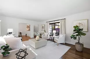 591 Sierra, Mountain View, CA 94041 - Photo 6