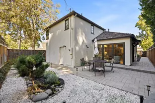 591 Sierra, Mountain View, CA 94041 - Photo 30