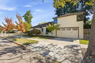 591 Sierra, Mountain View, CA 94041 - Photo 36