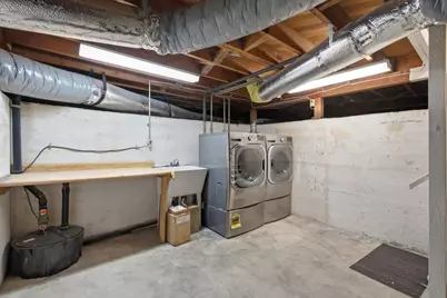591 Sierra, Mountain View, CA 94041 - Photo 26