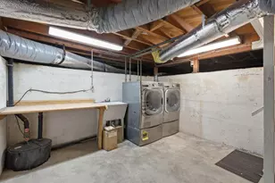 591 Sierra, Mountain View, CA 94041 - Photo 26
