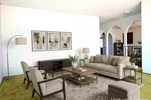 887 Santa Dorotea Cir, Rohnert Park, CA 94928 - Photo 2