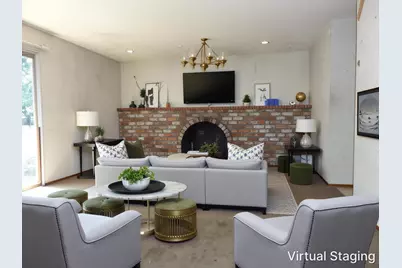 887 Santa Dorotea Cir, Rohnert Park, CA 94928 - Photo 6