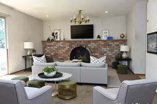 887 Santa Dorotea Cir, Rohnert Park, CA 94928 - Photo 6