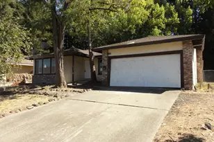 887 Santa Dorotea Cir, Rohnert Park, CA 94928 - Photo 1