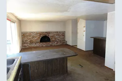 887 Santa Dorotea Cir, Rohnert Park, CA 94928 - Photo 12