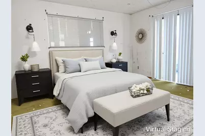 887 Santa Dorotea Cir, Rohnert Park, CA 94928 - Photo 8