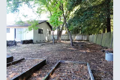 887 Santa Dorotea Cir, Rohnert Park, CA 94928 - Photo 18