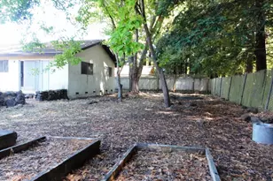 887 Santa Dorotea Cir, Rohnert Park, CA 94928 - Photo 18