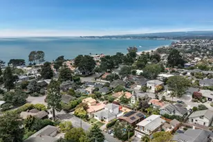 207 Kingsbury Dr, Aptos, CA 95003 - Photo 48