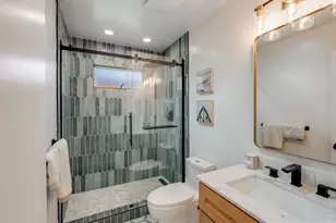 207 Kingsbury Dr, Aptos, CA 95003 - Photo 14