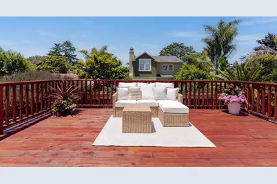 207 Kingsbury Dr, Aptos, CA 95003 - Photo 48
