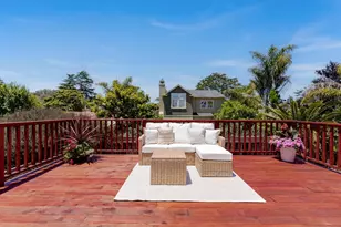 207 Kingsbury Dr, Aptos, CA 95003 - Photo 48