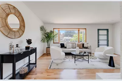 207 Kingsbury Dr, Aptos, CA 95003 - Photo 16