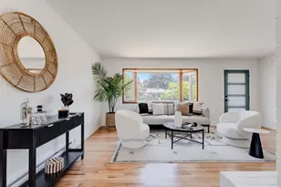 207 Kingsbury Dr, Aptos, CA 95003 - Photo 16