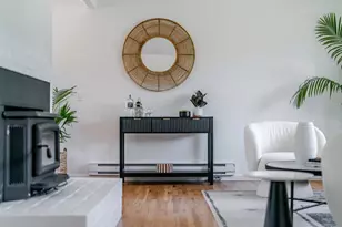 207 Kingsbury Dr, Aptos, CA 95003 - Photo 18