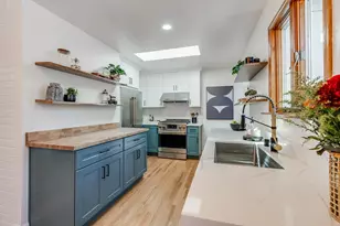 207 Kingsbury Dr, Aptos, CA 95003 - Photo 24