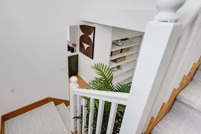 207 Kingsbury Dr, Aptos, CA 95003 - Photo 36