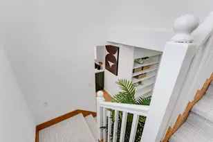 207 Kingsbury Dr, Aptos, CA 95003 - Photo 36