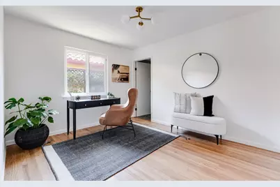 207 Kingsbury Dr, Aptos, CA 95003 - Photo 30