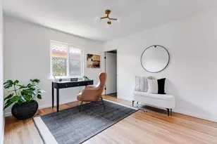 207 Kingsbury Dr, Aptos, CA 95003 - Photo 30