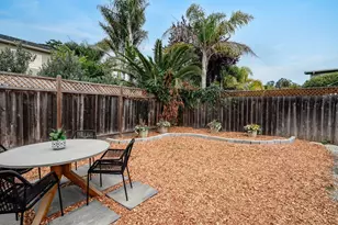 207 Kingsbury Dr, Aptos, CA 95003 - Photo 52