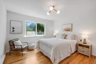 207 Kingsbury Dr, Aptos, CA 95003 - Photo 20