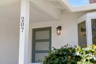 207 Kingsbury Dr, Aptos, CA 95003 - Photo 10