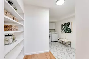 207 Kingsbury Dr, Aptos, CA 95003 - Photo 34