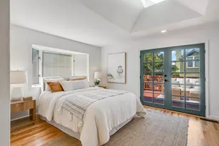 207 Kingsbury Dr, Aptos, CA 95003 - Photo 40