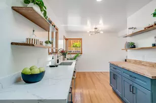 207 Kingsbury Dr, Aptos, CA 95003 - Photo 28
