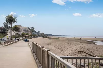 207 Kingsbury Dr, Aptos, CA 95003 - Photo 56
