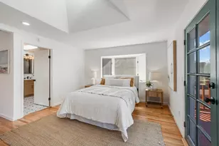 207 Kingsbury Dr, Aptos, CA 95003 - Photo 32
