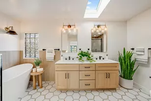 207 Kingsbury Dr, Aptos, CA 95003 - Photo 34