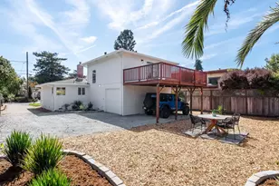 207 Kingsbury Dr, Aptos, CA 95003 - Photo 2