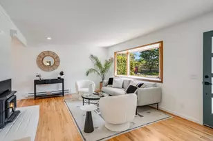 207 Kingsbury Dr, Aptos, CA 95003 - Photo 12