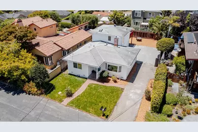 207 Kingsbury Dr, Aptos, CA 95003 - Photo 6